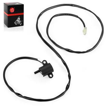 compare product Trim Sender for Yamaha F30/F40/F75/F90/F150/F115/F175/F200/F225