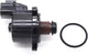 IAC Valve for Suzuki DF150/DF175/DF200/DF225/DF250 4T Outboard Motor