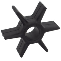 Water Pump Impeller Kit for Mercury 40-60HP Outboard Motors