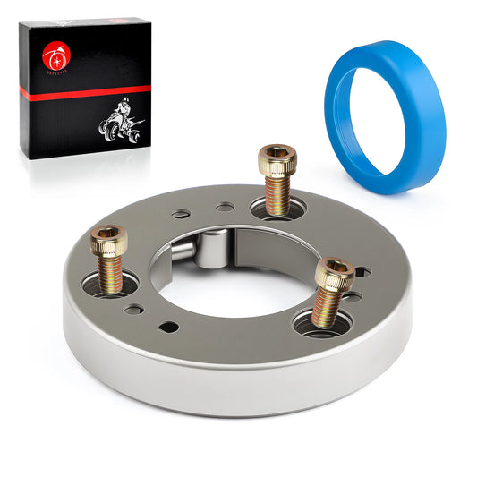 Starter Clutch Bearing for Kawasaki Bayou 250 KLF250 (2003-2011)