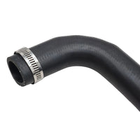 Hose Cooler for Mercruiser 4.3L/5.0L/5.7L MIE (1 1/4" ID)