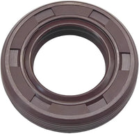 Seal for OMC Raw Sea Water Pump 827247