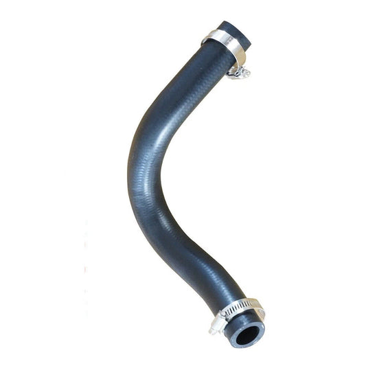 Volvo Penta/OMC Cobra Water Cooling Hose for Stern Drive 3852352