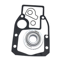 Gimbal Bearing Seal Kit for MerCruiser/OMC/Volvo Penta Engines