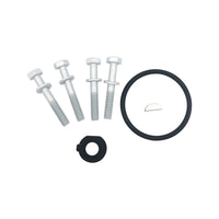 Yamaha 4-Stroke Water Pump Repair Kit for Outboard Motors (61N)