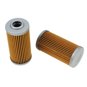 compare product Fuel Filters for Yanmar 3TN82E/3TN82TE/3TN84E (3TNE84 Series)