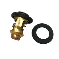 Outboard Maintenance Repair Kit for Honda 115-130HP