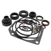 Gearcase Seal Kit for BRP Johnson Evinrude Outboards 433550