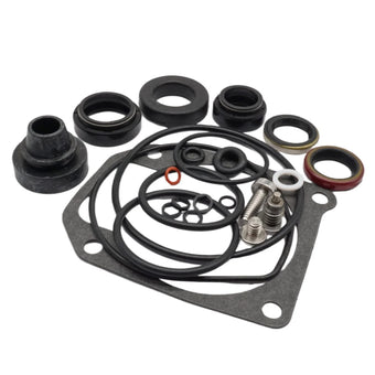 compare product Gearcase Seal Kit for BRP Johnson Evinrude Outboards 433550