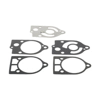 Water Pump Impeller Kit for Mercury Mariner 30-50HP (30-50HP)