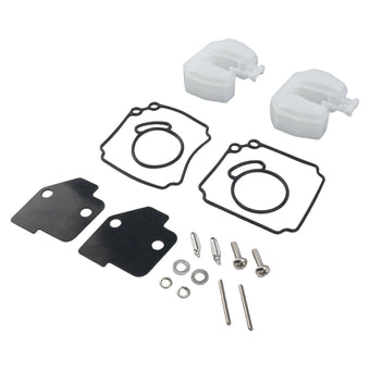 compare product Outboard Carburetor Repair Kit for Tohatsu/Nissan M 40-50 HP Engines