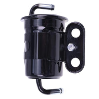 High Pressure Fuel Filter for Suzuki DF150 DF175 Engine