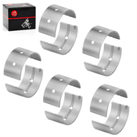 Crankshaft Main Bearing for Yamaha 1800 FX/VXS/VXR/VX/FZR/FZS (2007-2019)