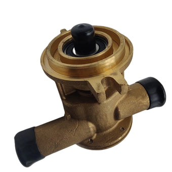 compare product Volvo Penta Diesel Raw Water Sea Pump for TMD/TAMD/KAMD/MD (3583115)