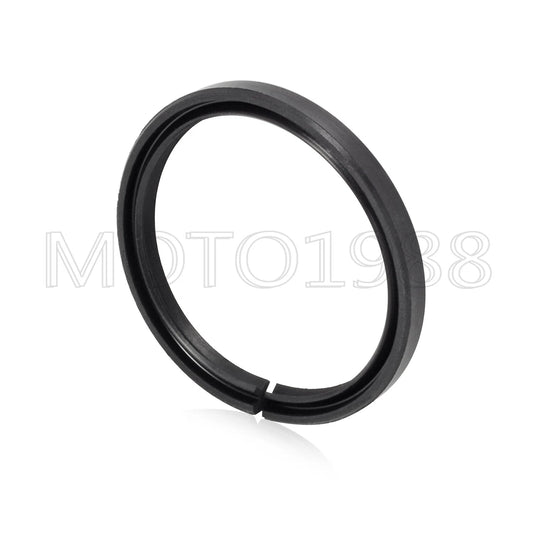 Steering Stem Bushing Seal for Yamaha Big Bear 350/Kodiak 400