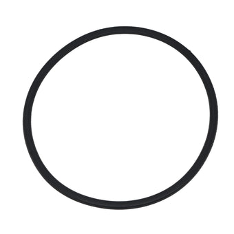 compare product Lower Unit Oil Seal Kit for Honda BF40D/BF50D 40/50HP