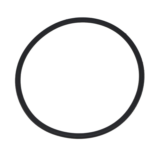 Lower Unit Oil Seal Kit for Honda BF40D/BF50D 40/50HP