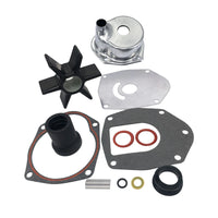 Water Pump Kit for Mercury Marine 75/90/115HP (47-43026Q06)