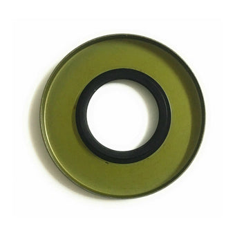 compare product Gimbal Bearing Seal for Mercruiser Alpha/Bravo Gen 1/2/3 Repl