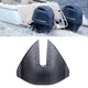 Hydrofoil Stabilizer for Outboard 15-300HP Engines, Compatible with All Models