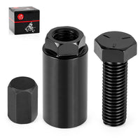 24mm Flywheel Puller for Suzuki RMZ250 (2004-2009) / RMZ450 (2005-2007)