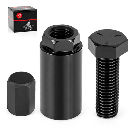 24mm Flywheel Puller for Suzuki RMZ250 (2004-2009) / RMZ450 (2005-2007)