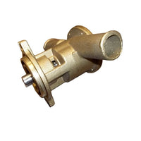 Raw Water Sea Pump for Volvo Penta TMD/TAMD/KA/KAMD/MD Diesel