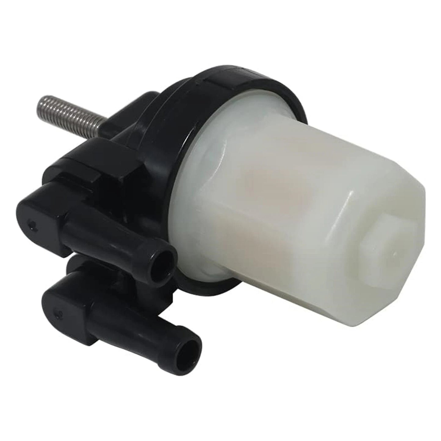 Mercury 4-Stroke Outboard Fuel Filter for 30-60HP Models