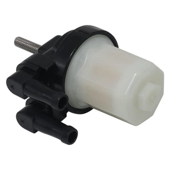 compare product Mercury 4-Stroke Outboard Fuel Filter for 30-60HP Models