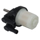 Mercury 4-Stroke Outboard Fuel Filter for 30-60HP Models