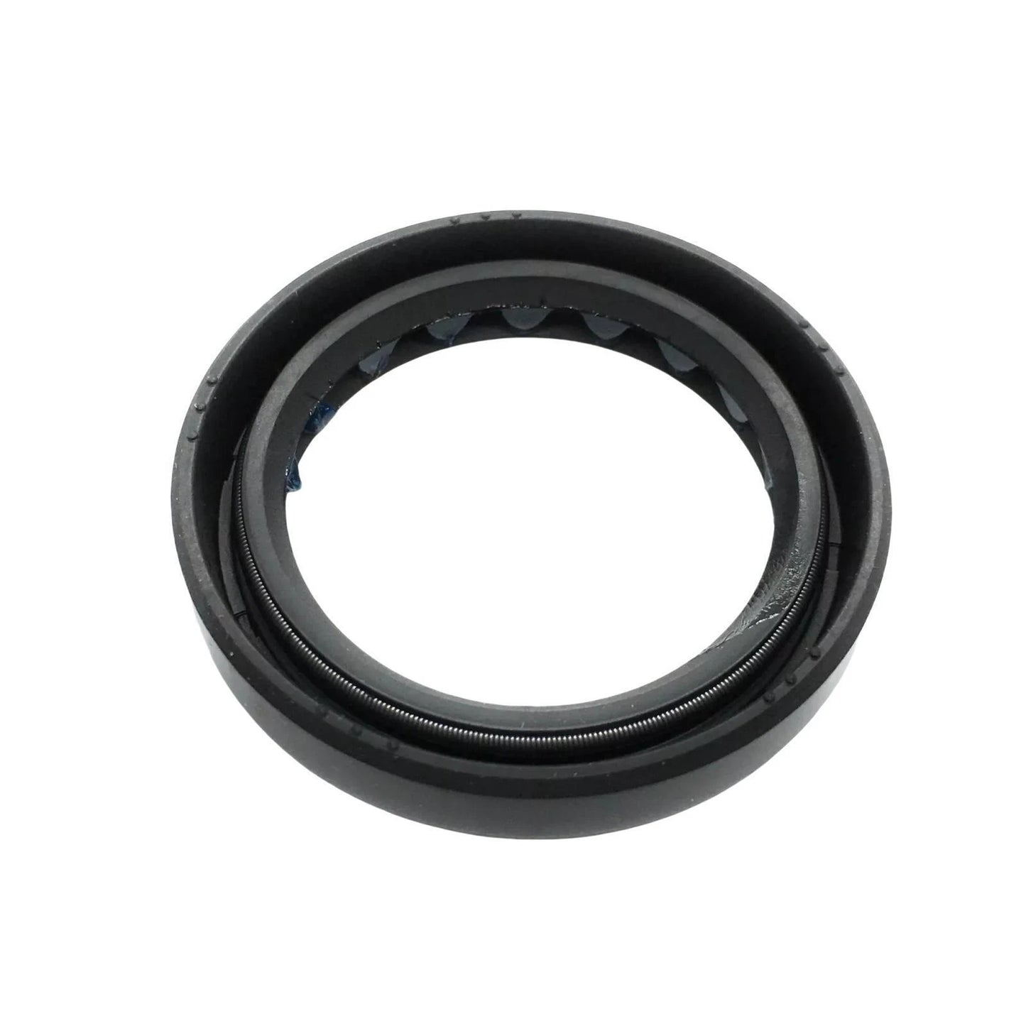 Lower Unit Oil Seal for Mercury Marine 40-150HP Outboards, 2 Pcs