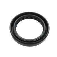 Lower Unit Oil Seal for Mercury Marine 40-150HP Outboards, 2 Pcs