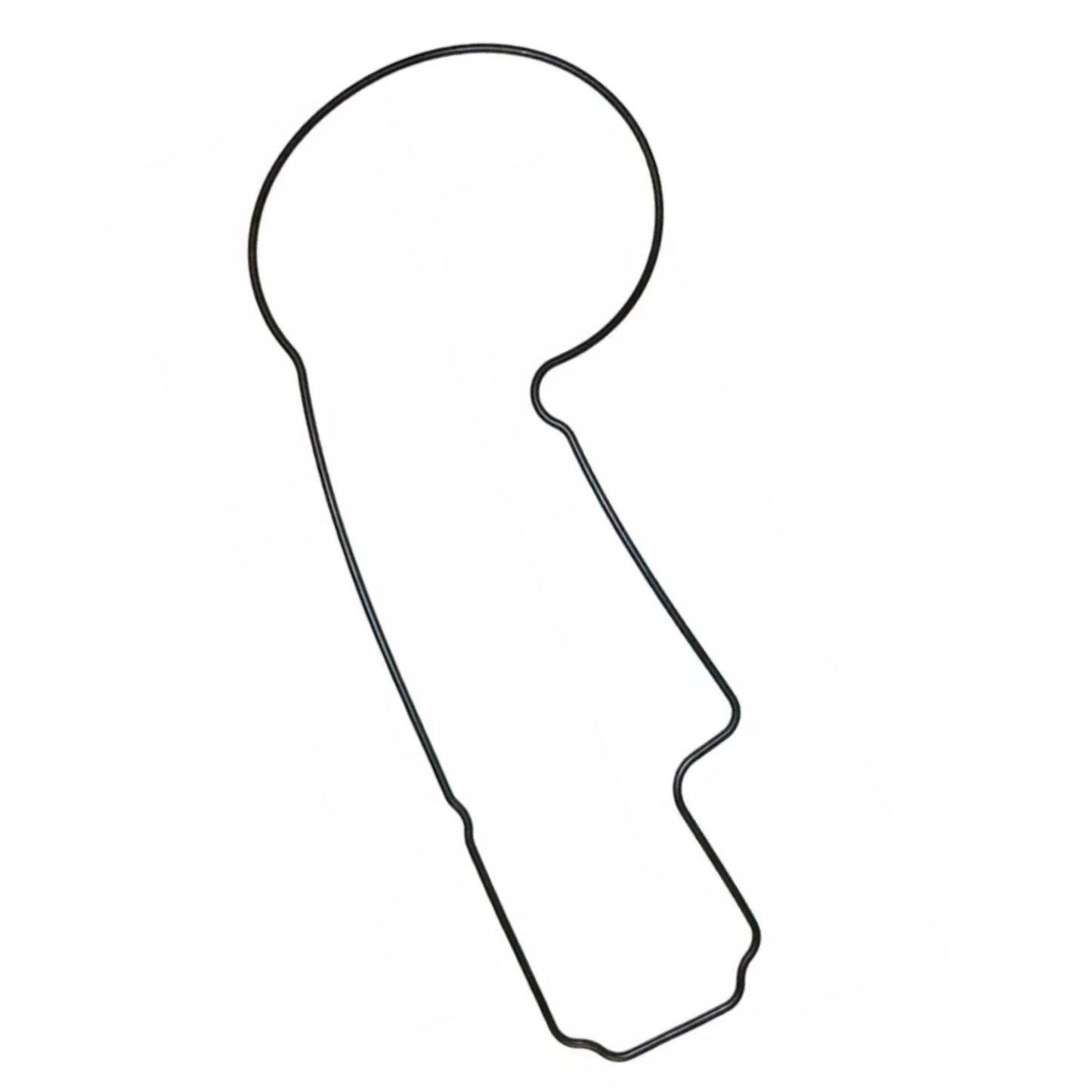 O-Ring Seal VST for Mercury/Sportjet EFI/DFI