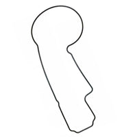 O-Ring Seal VST for Mercury/Sportjet EFI/DFI