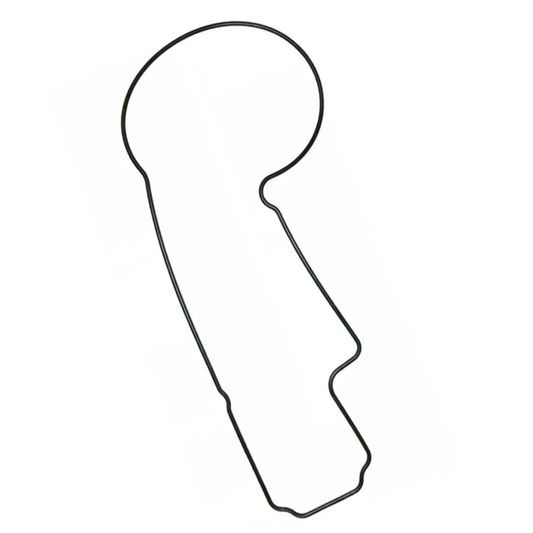 O-Ring Seal VST for Mercury/Sportjet EFI/DFI