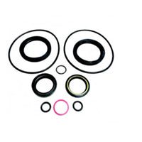 Prop Shaft Lower Seal Kit for Volvo Penta Dual Prop AQ 280DP/290DP/AQDP