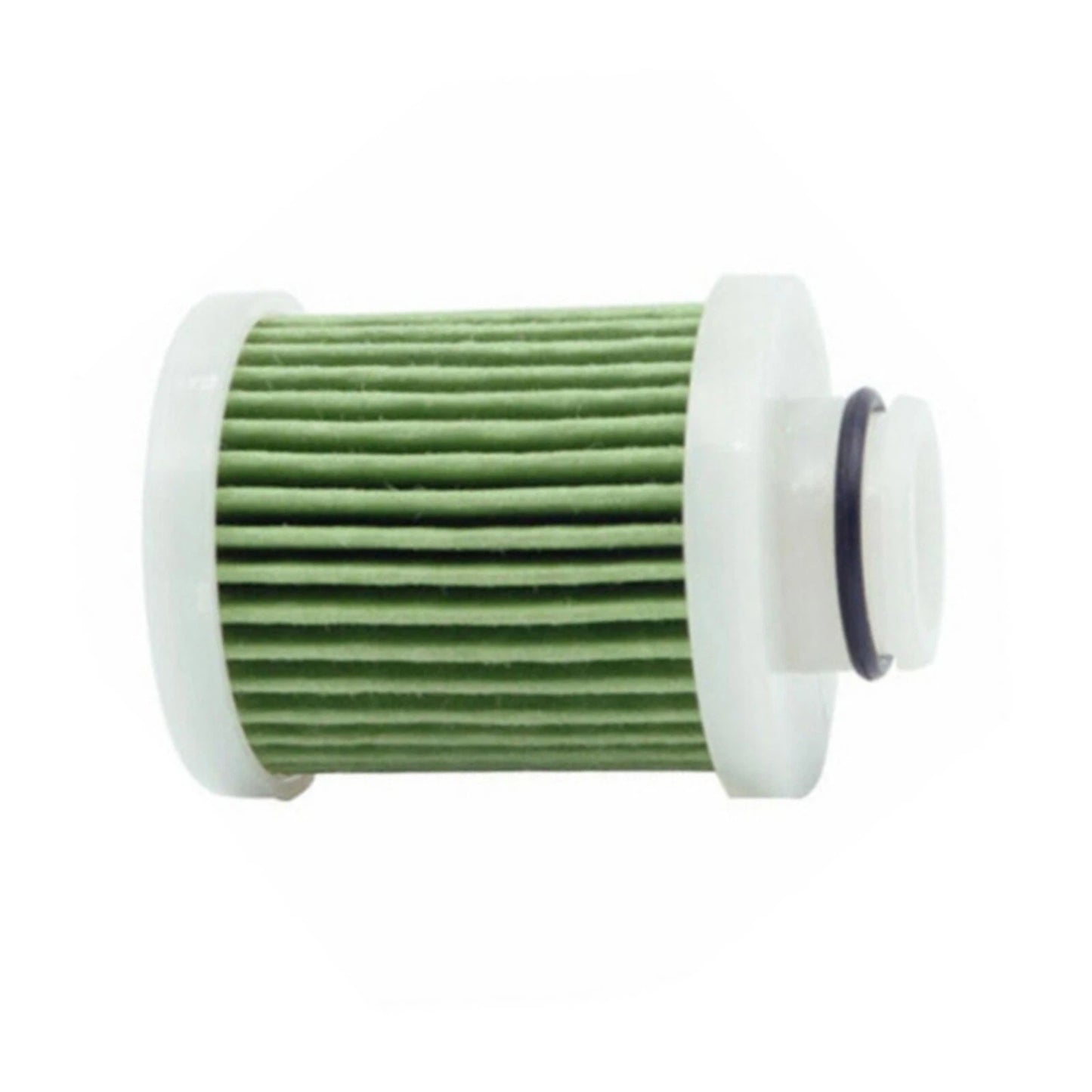 Fuel Filter for Suzuki 4-Stroke Outboards (2000-2023)