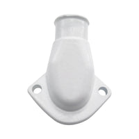 Water Hose Connector for Volvo Penta 854031/851766/897600 (Gasket)