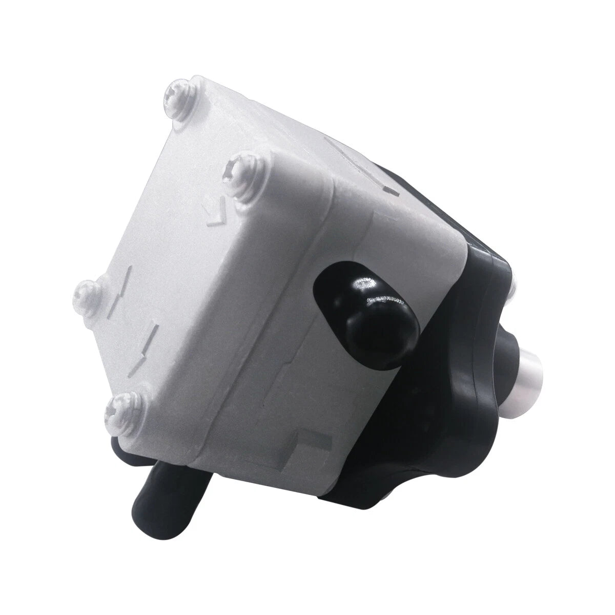 Fuel Pump for Honda Outboard BF 20-90 4-Stroke (2001-2023)