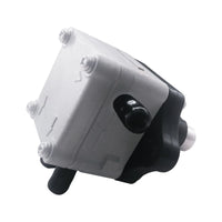 Fuel Pump for Honda Outboard BF 20-90 4-Stroke (2001-2023)