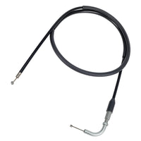 Choke Starter Cable for Yamaha Big Bear 400 2WD/4WD 2000-2001