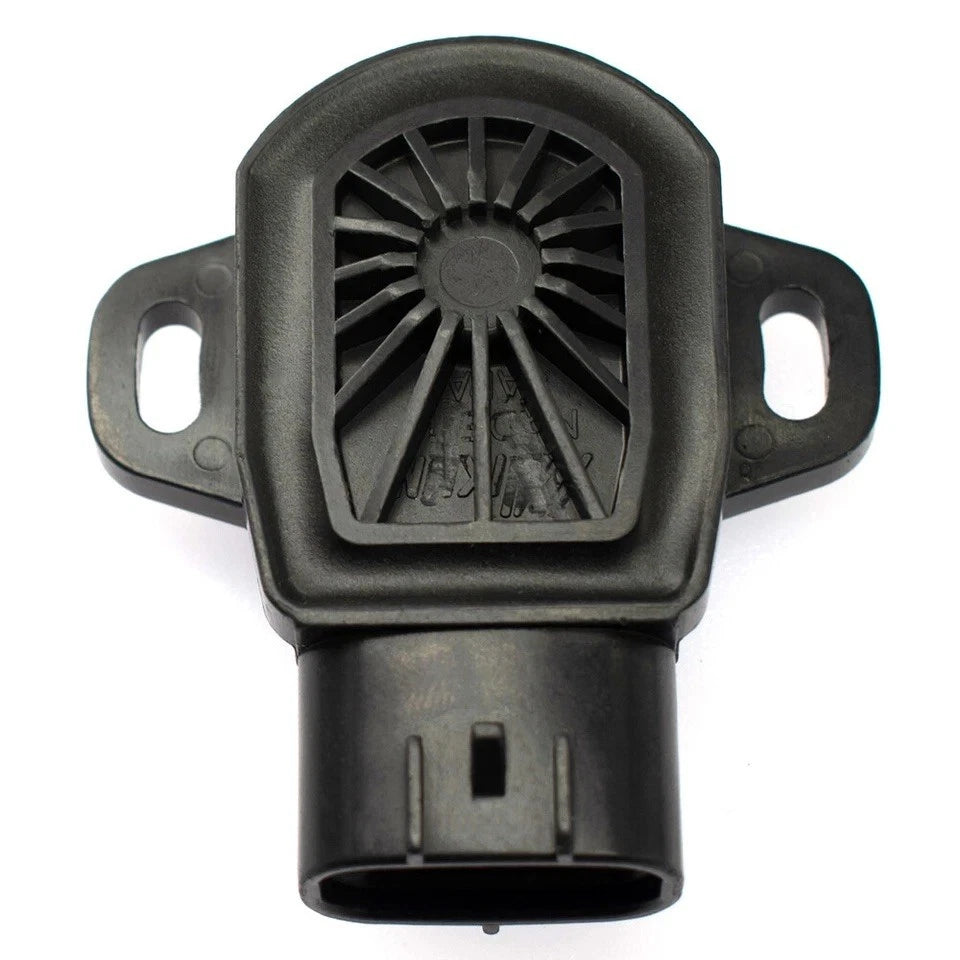 Throttle Position Sensor for Mercury Outboard 75-100HP 4-Stroke Models