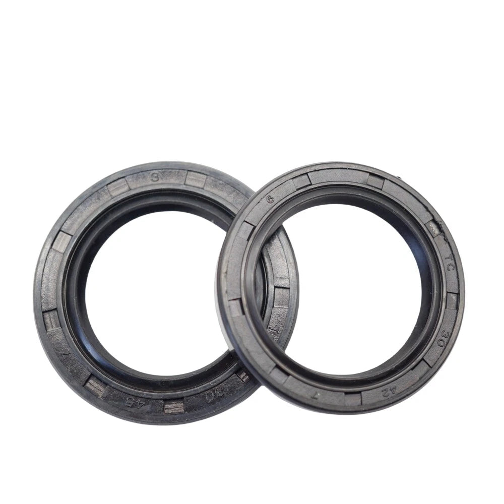 Gearcase Oil Seal Kit for Yamaha 225/250/300HP