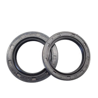 Gearcase Oil Seal Kit for Yamaha 225/250/300HP