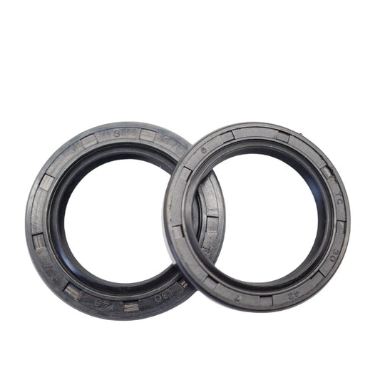 Gearcase Oil Seal Kit for Yamaha 225/250/300HP