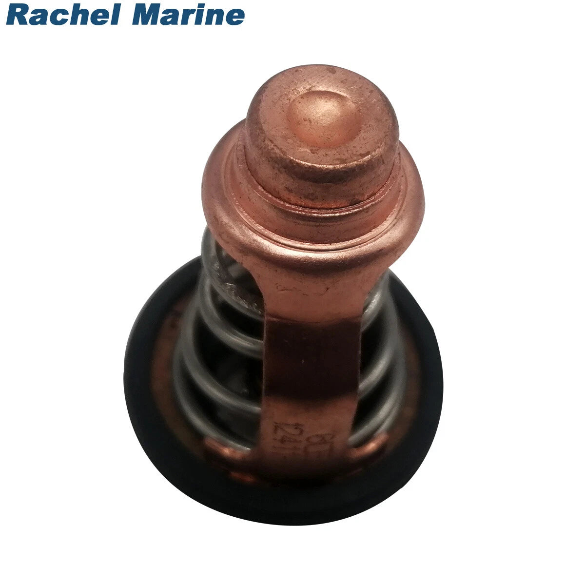 Thermostat for Yamaha 225-300HP 4-Stroke
