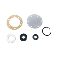 Major Rebuild Kit Yanmar Marine Sea Water Pump for 2QM15 (1990-1995)