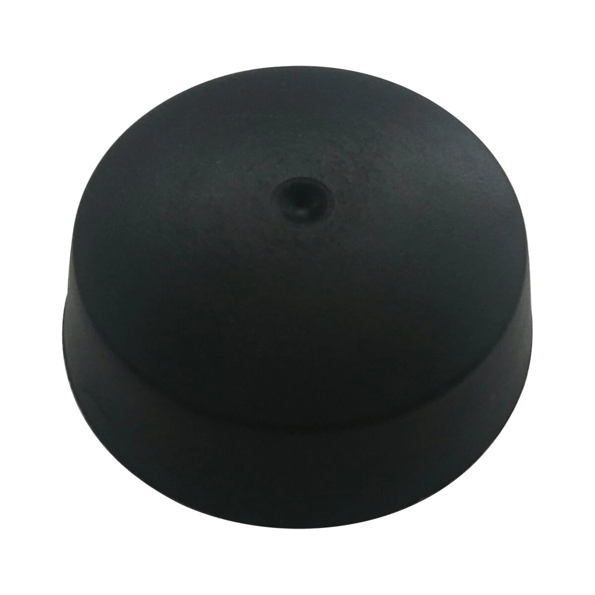 Mercruiser Gen II Trim Ram Pivot Pin End Cap for Mercruiser 1990-2023