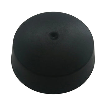 compare product Mercruiser Gen II Trim Ram Pivot Pin End Cap for Mercruiser 1990-2023