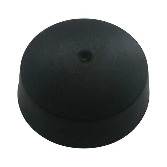 Mercruiser Gen II Trim Ram Pivot Pin End Cap for Mercruiser 1990-2023